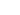 讯识